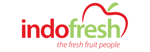 Indofresh